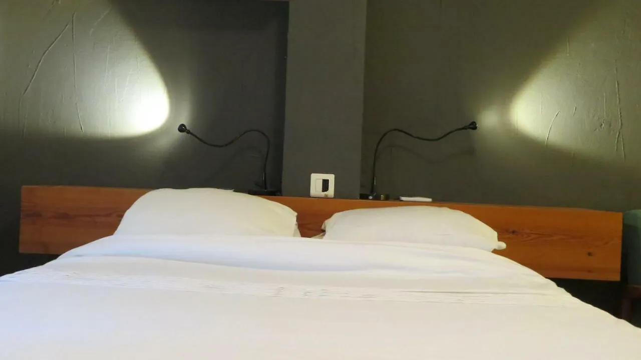 Bohemian Seaview Penthouse Apartment Torremolinos Spain